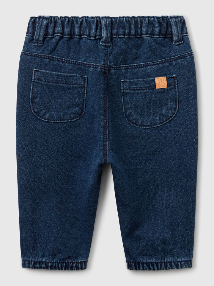 TROUSERS New Born (0-18 months) image number 2